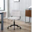 Almute Office Chair-1117556461