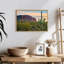 Cactus View II-242843646-242843587