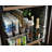 Presrv Pro 24 In. 7-Bottle And 88-Can Single Zone Beverage Cooler