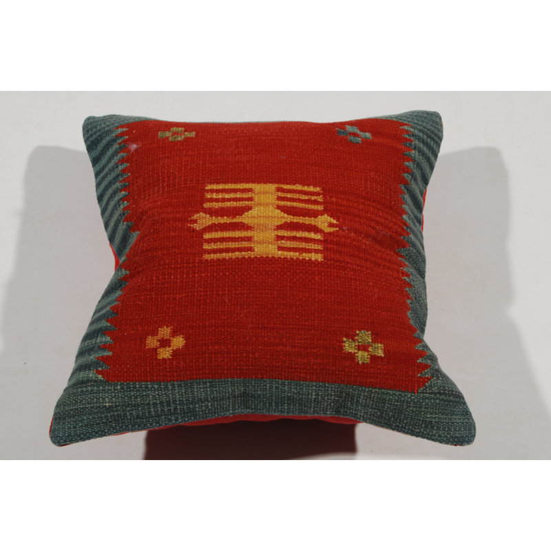Gabor Area Rug
