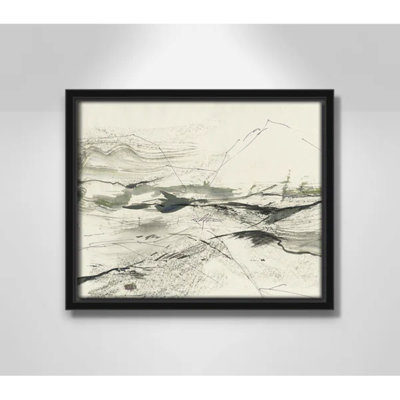 Green Sketches by PI Studio