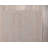 Leanora Geometric Indoor Rug-2125350854