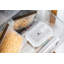 Food Storage Container
