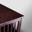 Cage pour animaux Mendosa-1055773081-1055773083
