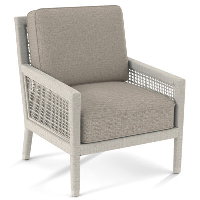 Fauteuil Harper de 28 po de largeur