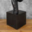 Davyan People Figurines & Sculptures