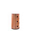 Precious Componibili Round Storage Modules-96601098-96601100