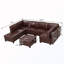 Canapé convertible avec rangement-130150475-130150476