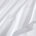 White/Arctic
