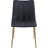 Isla Tufted Side Chair-74940655