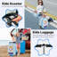 Zoomie Kids Storage Bag