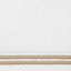Aura Washcloth-1337343549