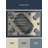 Machine Washable Klein Burrito Global Inspired Block Print Rug in Gray – Navy Binding-673220171