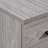 MULTI FUNCTION CABINET