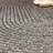 Handmade Braided Polypropylene Indoor/Outdoor Farmhouse Area Rug-490401685