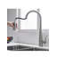 Robinet de cuisine AvaMalis-88393149