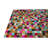 Jack Multi Rug