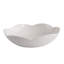 Vida Amelia Bowl-1167517518