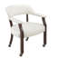 Bentley 35.5cm H Upholstered Armchair-1531884602-1602520533