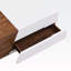 Console 47,24 po Bradi-1650825180