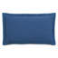 Cocobay Solid Color Cotton Blend Sham-1691234144