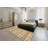 Plaid Indoor Rug-1142176150