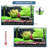 Titanium Aquarium Heater