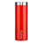 Red is out of stock