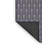 Postell Indoor Rug-587081377