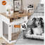 Meuble-cage pour chien-1650140686-1650581497