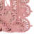 Jens Oriental Indoor Rug-1988374157