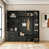 Antique Black