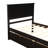 Ubon Kids with Drawers-2139520228