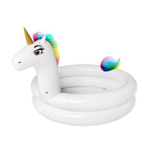 Piscine gonflable pour enfants Splash Buddies