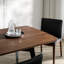 Table de salle à manger Vintage-109746823