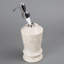 Distributeur De Savon Liquide Francesca