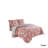 Vue Llama Drama Reversible Quilt Set-29675094