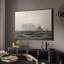 Impression nautique rétro - CCXVI - reproduction sur toile flottante-82273964-82273971