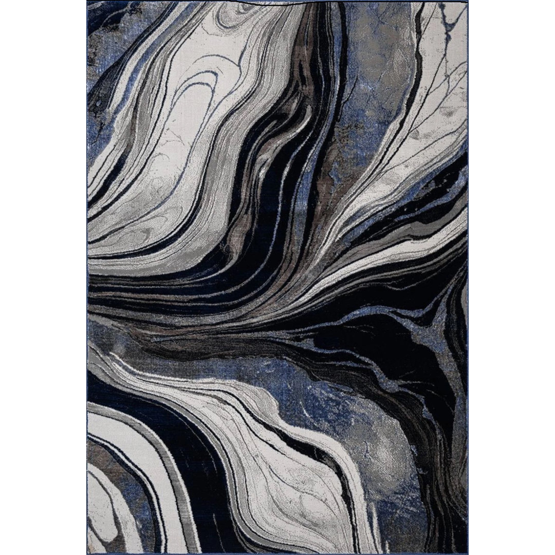 Luxury Large Living Room Rugs Abstract Area Rug Hallway Runner Kitchen Carpet Floor Mat