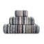 Venice Washcloth-50179496