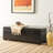 Maiden Upholstered Storage Bench-500830451