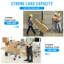 Chariot H 40,5 x l 20