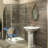 Palisade Plank Tile Shower and Tub Surround Kit-76837336
