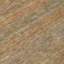 Tapis taupe Claudian ACN1633 intérieur / extérieur lavable à la machine-104239024