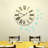 Insects Wall Decal