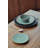 Dinner Plate 11"