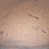 Distressed American Bronze selected
