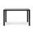 Culberson Zafreen Rectangular 47.25'' L x 27.56'' W