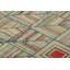 One-of-a-Kind 2'6x3'2 Area Rug