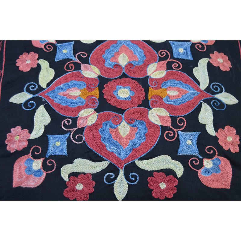 Rectangular Pillow Cover & Insert